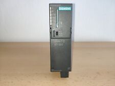 Siemens simatic 300 gebraucht kaufen  Düsseldorf