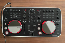 Controlador de DJ Pioneer DDJ-ERGO-V Instrumentos Musicales Caja de Transporte Incluida, usado segunda mano  Embacar hacia Argentina