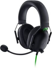 Razer blackshark gaming gebraucht kaufen  Nettetal