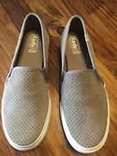 Keds wh59055 women for sale  High Point