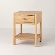 wood accent table solid for sale  USA