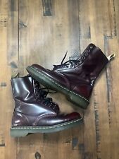 Dr. martens 23756 for sale  Las Vegas