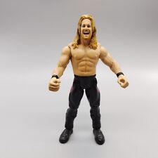 Chris jericho jakks for sale  CARDIFF