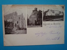 stargard pommern gebraucht kaufen stargard pommern gebraucht kaufen Rostock
