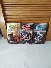 Star wars republic for sale  Lake City
