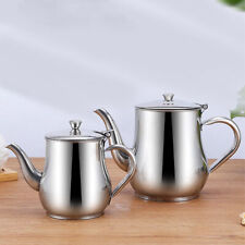 32oz stainless steel for sale  UK
