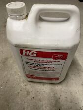 Tile limex cement for sale  WICKFORD