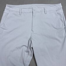 Bylt pants mens for sale  Collinsville