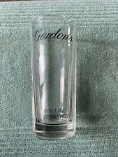 Gordons gin highball for sale  PETERBOROUGH