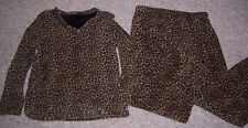 Black brown leopard for sale  Coralville