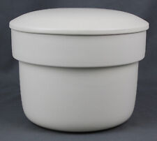 Kinto ceramic rice for sale  Fenton