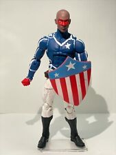 Marvel legends custom for sale  Baldwin