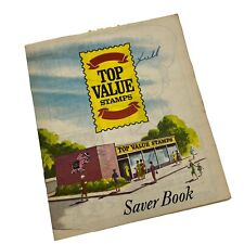 Vintage top value for sale  Sierra Vista