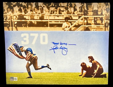 Rick monday cubs for sale  Ontario