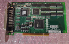 Hologic PCB-00239 REV 009 COMCON PCI Short Card Bone Densitometer for sale  Shipping to South Africa