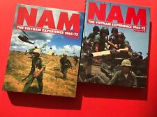 Nam magazine bound for sale  BEDFORD