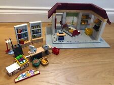 Playmobil 6220 shop for sale  MARLOW