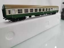 Sachsenmodelle 74449 wagen gebraucht kaufen  Reiskirchen