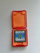 Yoshi's Island DS- Nintendo DS - Apenas cartucho, usado comprar usado  Enviando para Brazil