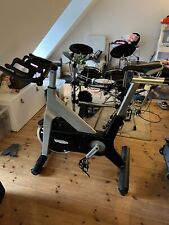 Technogym indoor cycling gebraucht kaufen  Hamburg