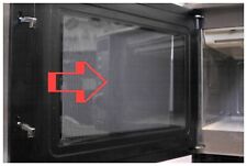 Microwave oven inner for sale  ASHFORD