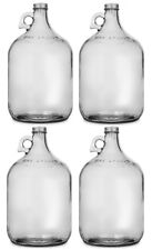 Glass jug gallon for sale  Sandusky