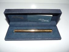 Ancienne stylo plume d'occasion  Freyming-Merlebach