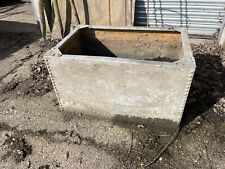 3ft tank for sale  CRANBROOK