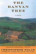 Banyan tree novel for sale  Montgomery
