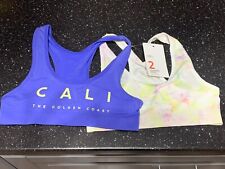 Crop tops cali for sale  AYR