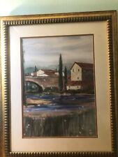 Painting need gone for sale  Selden