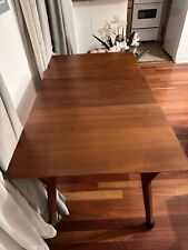 livingston dining table for sale  New York