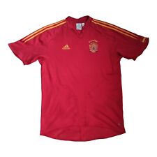 Maglia calcio adidas usato  Terni