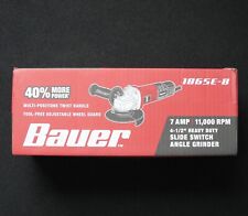 Bauer amp angle for sale  Gainesville