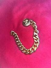 versace medusa bracelet for sale  Suitland