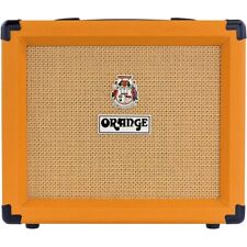 Orange amplifiers crush for sale  Kansas City