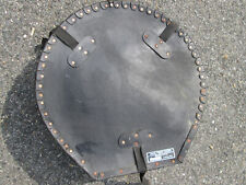 Vintage anvil usa for sale  Wilmington
