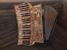 Hohner rganola luxe gebraucht kaufen  Königstein