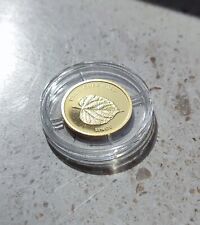 Goldmünze euro 2015 gebraucht kaufen  Bad Pyrmont