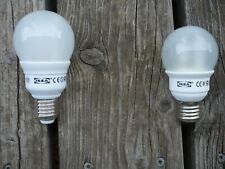 Ikea energiesparlampen leuchtm gebraucht kaufen  Roßtal