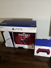 Ps5 playstation spider for sale  Indiana
