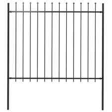 Garden fence spear for sale  Rancho Cucamonga