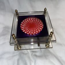 Vintage japan kaleidoscope for sale  Enola