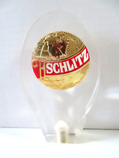 Vintage schlitz gold for sale  Florence