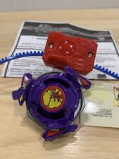 Beyblade knight dranzer for sale  Las Cruces