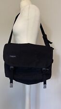 Timbuk2 kuriertasche classic gebraucht kaufen  Bremen