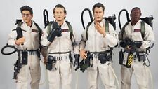 ghostbusters toys for sale  Shipping to Ireland