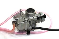 Used, 2022 Suzuki RM85 RM 85 Keihin Intake Fuel Carb Carburetor (OEM) 13200-03B31 for sale  Shipping to South Africa
