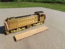 Brass trains inc. for sale  Gridley