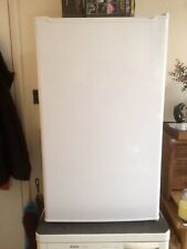 Curry counter freezer for sale  STEVENAGE